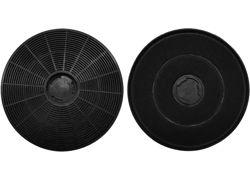 Midea MD-1 ugljeni filter