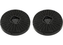 Midea MKF140 ugljeni filter