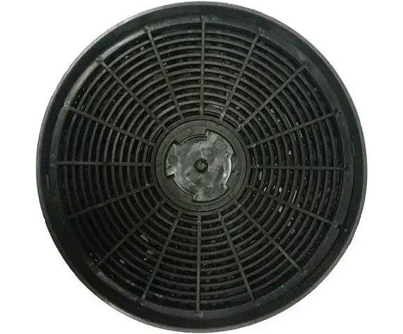 Midea MKF140 ugljeni filter - slika 3
