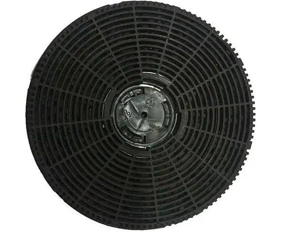 Midea MKF140 ugljeni filter - slika 2