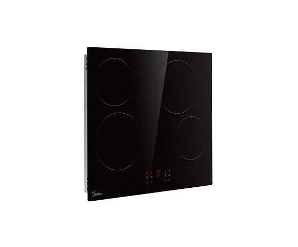 Midea MC-6F6004R242 ploča - slika 3