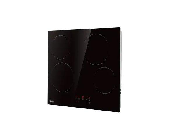 Midea MC-6F6004R242 ploča - slika 2