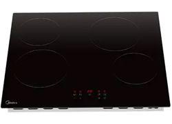 Midea MC-6F6004R242 ploča