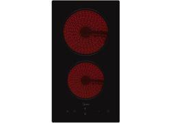 Midea MCH300D111K0 ploča