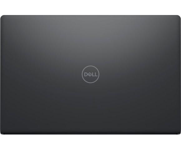 Dell DC15250 - slika 8