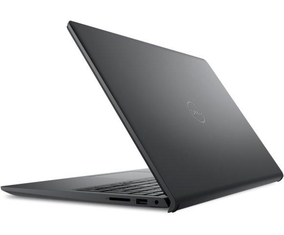 Dell DC15250 - slika 5