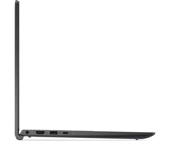 Dell DC15250 - slika 7