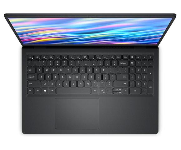 Dell DC15250 - slika 4