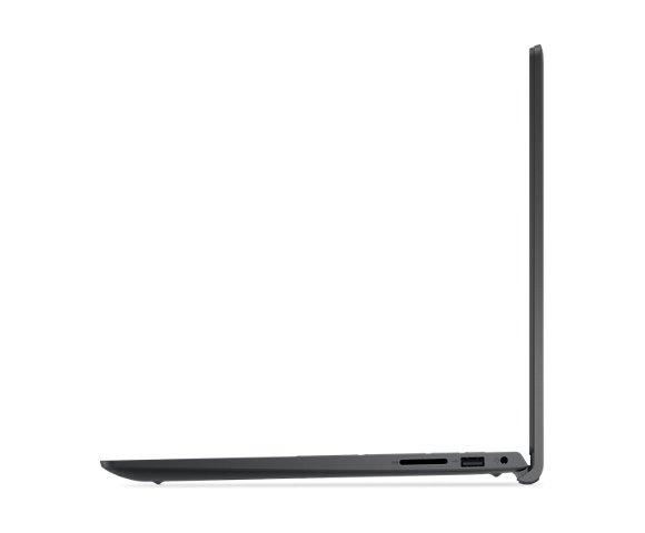 Dell DC15250 - slika 6