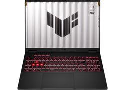 ASUS TUF Gaming A16 FA608UH-RV010 laptop