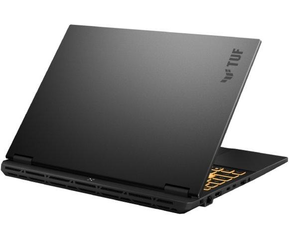 Asus TUF Gaming F16 FX608JMR-RV024 laptop - slika 9