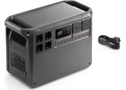 DJI Power 2000 power stanica