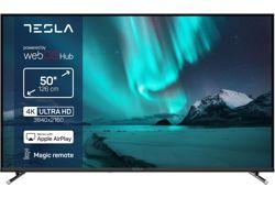 Tesla 50E655BUW