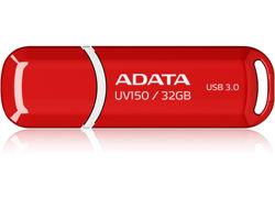 ADATA UV150 32GB Red USB memorija