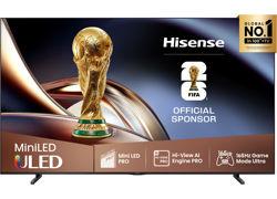 HISENSE 100U8Q