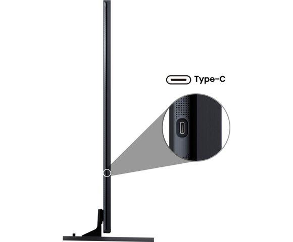 HISENSE 100U8Q - slika 11