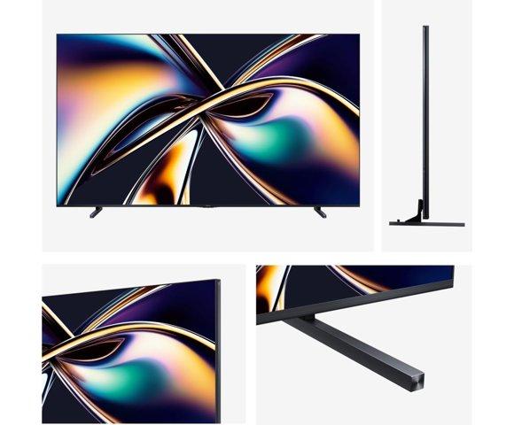 HISENSE 100U8Q - slika 12