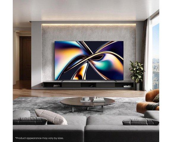 HISENSE 100U8Q - slika 13