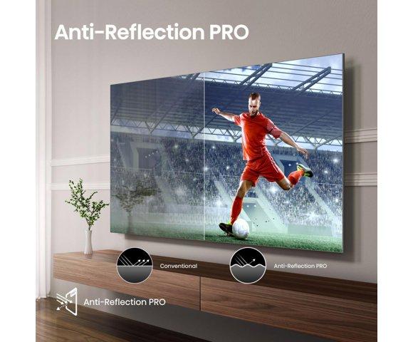 HISENSE 85U8Q - slika 8