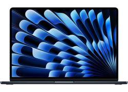 Apple MacBook Air 15 Midnight M5-10C GPU-10C 24GB 1TB