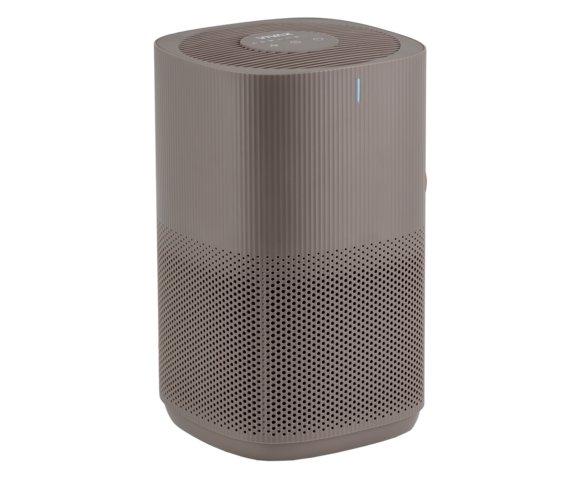 Vivax AP-150M B AERIS Mini - slika 3