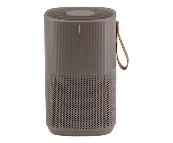 Vivax AP-150M B AERIS Mini - slika 4