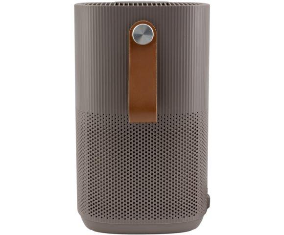 Vivax AP-150M B AERIS Mini - slika 5