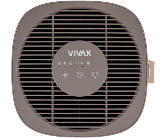 Vivax AP-150M B AERIS Mini - slika 6