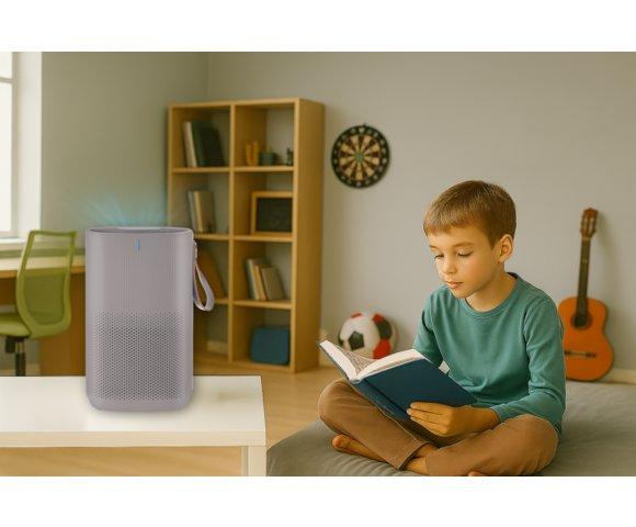 Vivax AP-150M B AERIS Mini - slika 7