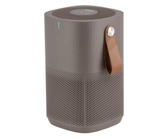 Vivax AP-150M B AERIS Mini - slika 2