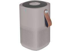 Vivax AP-150M B AERIS Mini