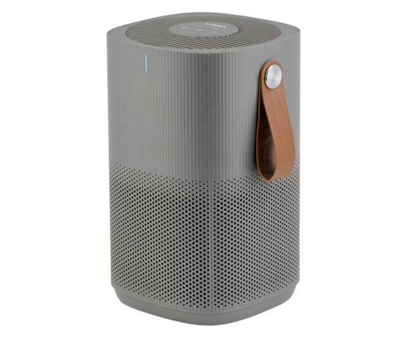 Vivax AP-150M G AERIS Mini - slika 2