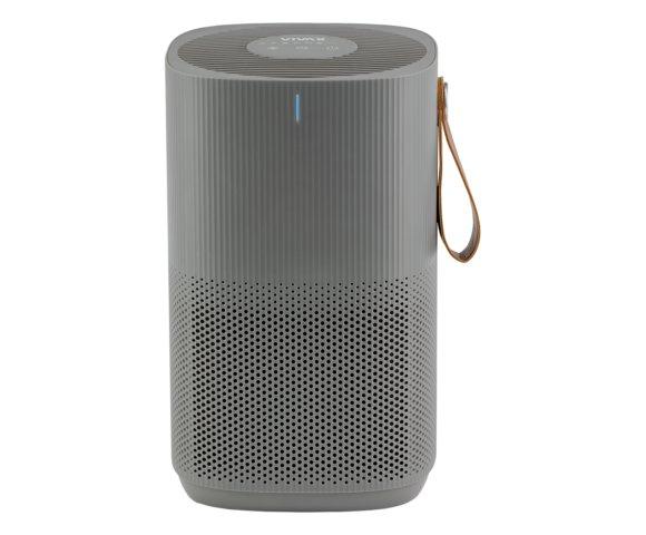 Vivax AP-150M G AERIS Mini - slika 4