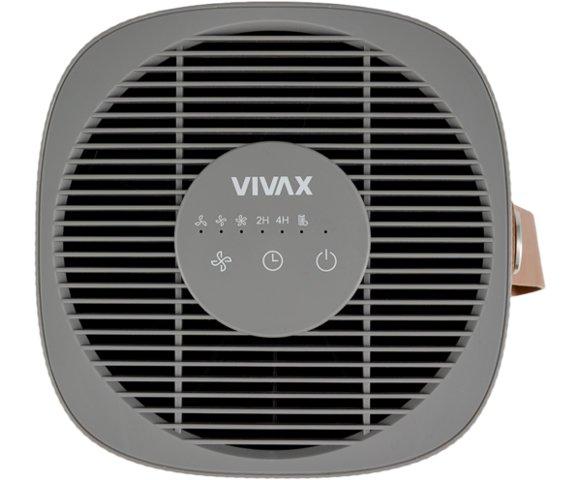 Vivax AP-150M G AERIS Mini - slika 6
