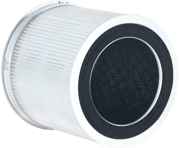 Vivax AP-150M G AERIS Mini - slika 8