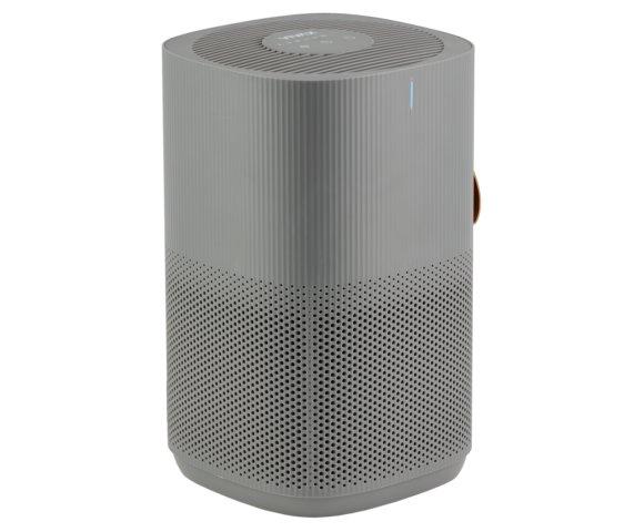 Vivax AP-150M G AERIS Mini - slika 3