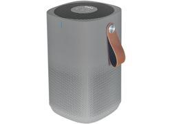 Vivax AP-150M G AERIS Mini