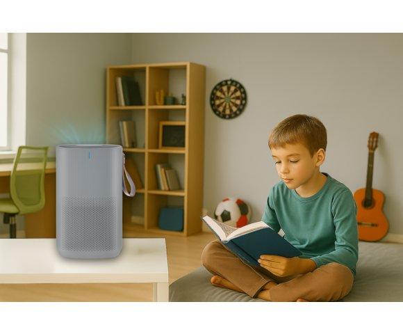 Vivax AP-150M G AERIS Mini - slika 7