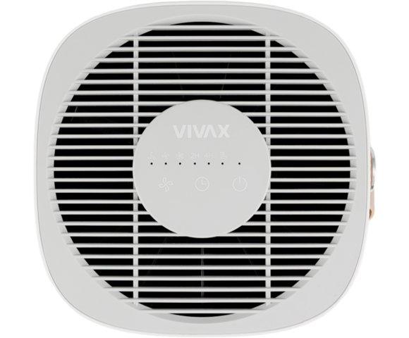 Vivax AP-150M W AERIS Mini - slika 6