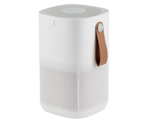 Vivax AP-150M W AERIS Mini - slika 2