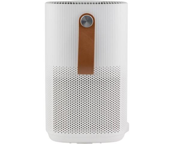 Vivax AP-150M W AERIS Mini - slika 5