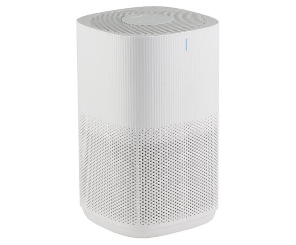 Vivax AP-150M W AERIS Mini - slika 3