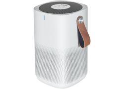 Vivax AP-150M W AERIS Mini