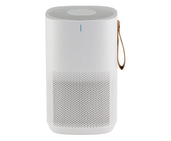 Vivax AP-150M W AERIS Mini - slika 4