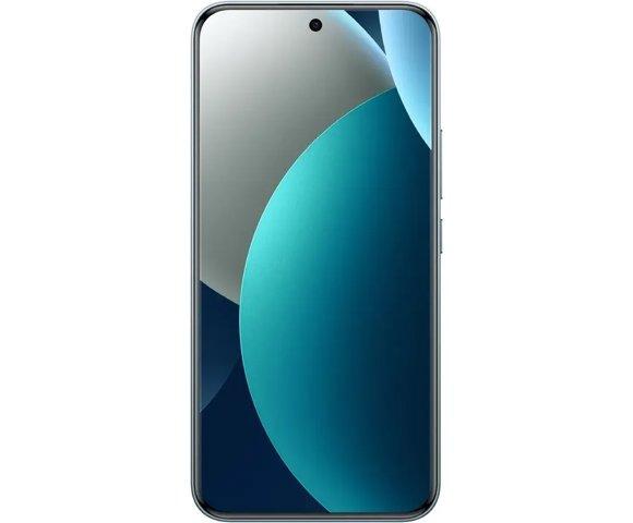 XIAOMI Redmi Note 15 Pro+ 5G 12GB 512GB Glacier Blue smartphone - slika 3