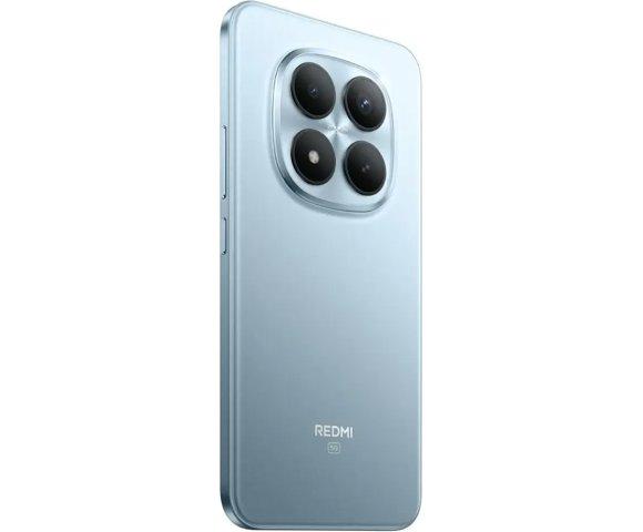 XIAOMI Redmi Note 15 Pro+ 5G 12GB 512GB Glacier Blue smartphone - slika 7