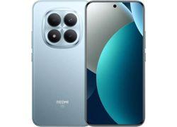 XIAOMI Redmi Note 15 Pro+ 5G 12GB 512GB Glacier Blue smartphone