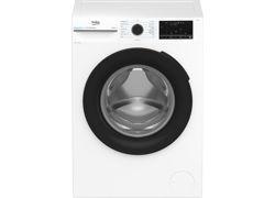 BEKO BM3WFSU49415WB