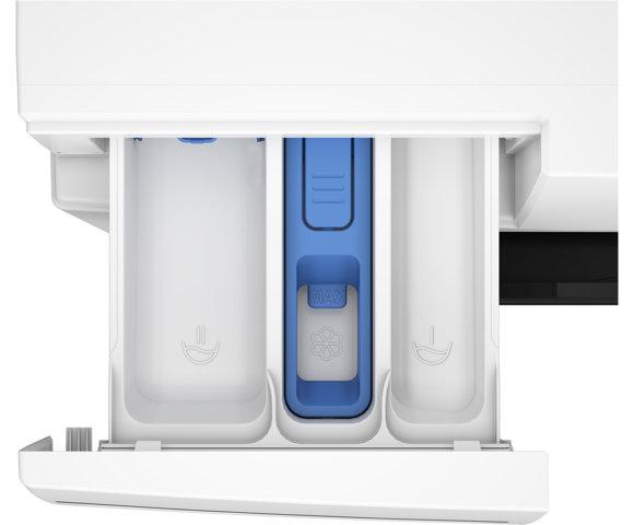 BEKO BM3WFSU49415WB - slika 3