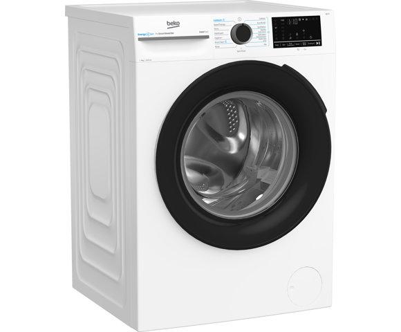 BEKO BM3WFSU49415WB - slika 4